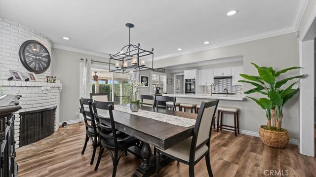 16424 Lebo, Whittier, CA 90603