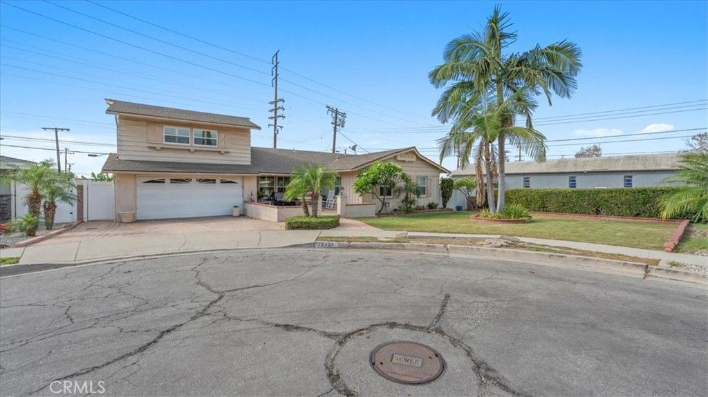 16424 Lebo, Whittier, CA 90603 — photo 2