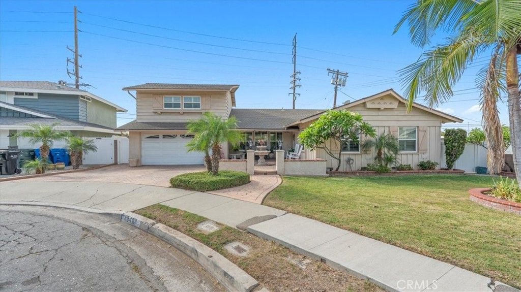 16424 Lebo, Whittier, CA 90603 — photo 3