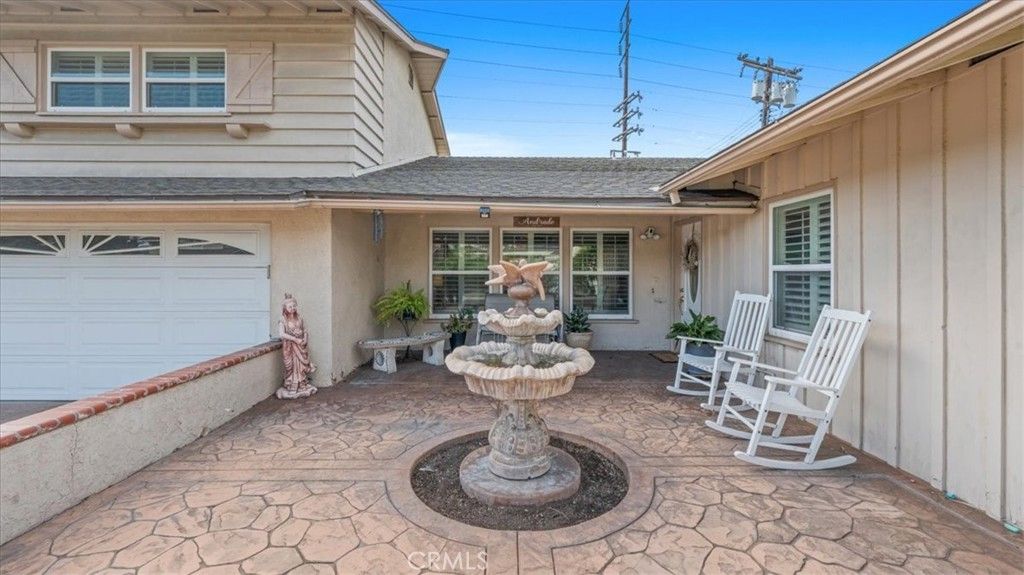 16424 Lebo, Whittier, CA 90603 — photo 4