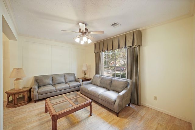 16215 Wemyss Bay Road, Houston, TX 77095