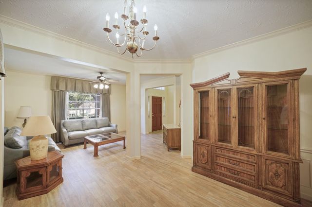 16215 Wemyss Bay Road, Houston, TX 77095