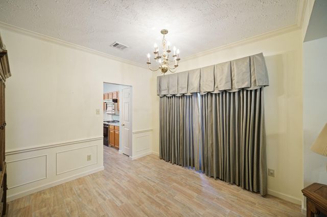 16215 Wemyss Bay Road, Houston, TX 77095