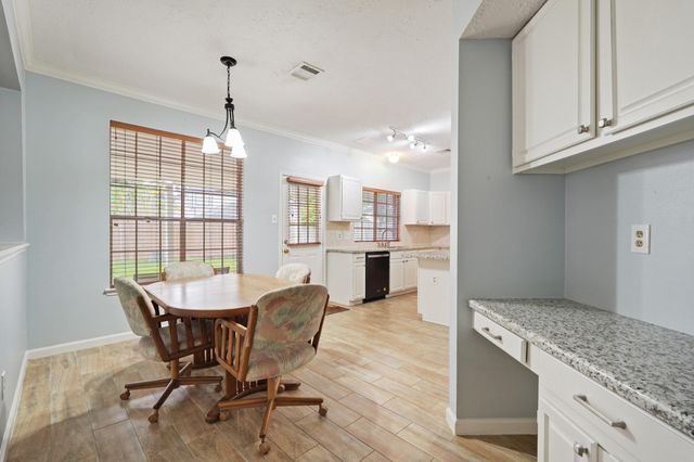 16215 Wemyss Bay Road, Houston, TX 77095