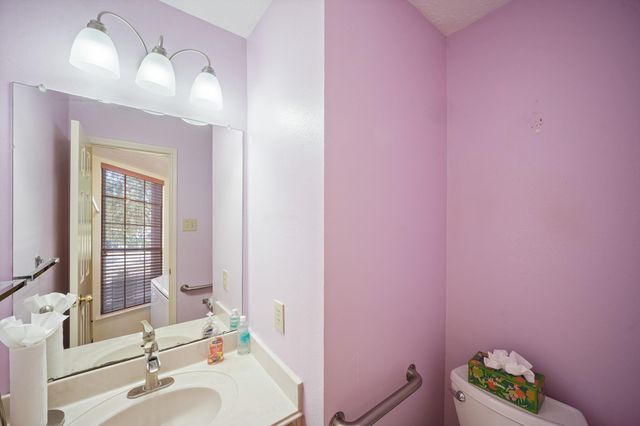 16215 Wemyss Bay Road, Houston, TX 77095