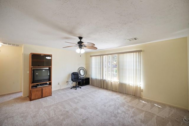 16215 Wemyss Bay Road, Houston, TX 77095