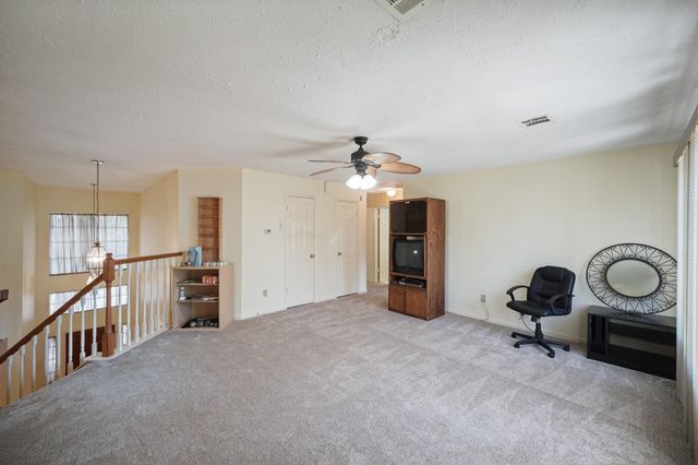 16215 Wemyss Bay Road, Houston, TX 77095