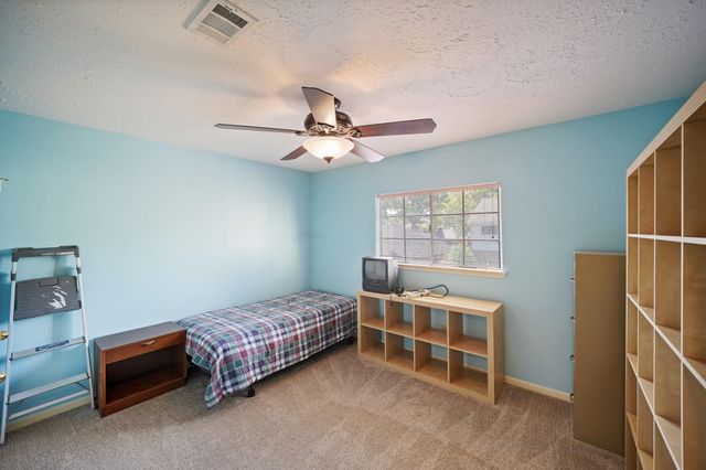 16215 Wemyss Bay Road, Houston, TX 77095