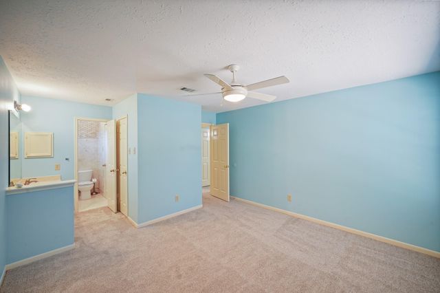 16215 Wemyss Bay Road, Houston, TX 77095