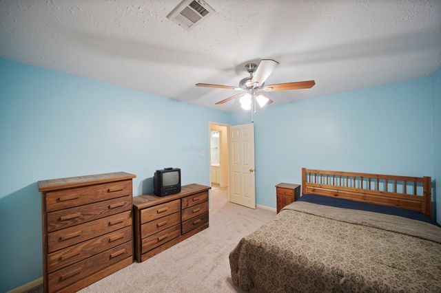 16215 Wemyss Bay Road, Houston, TX 77095