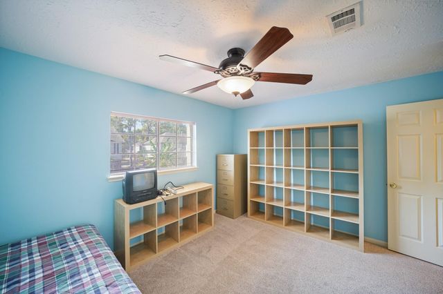 16215 Wemyss Bay Road, Houston, TX 77095