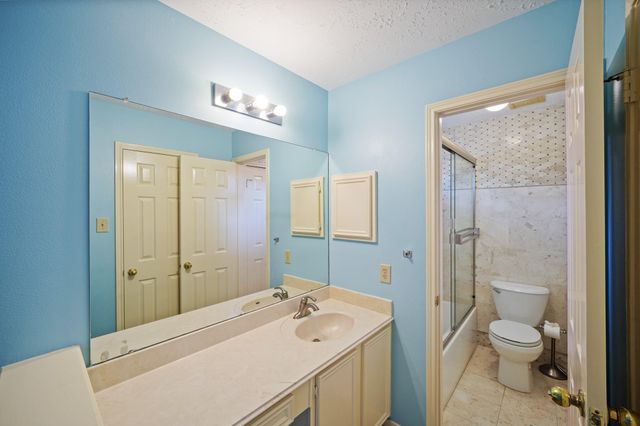 16215 Wemyss Bay Road, Houston, TX 77095