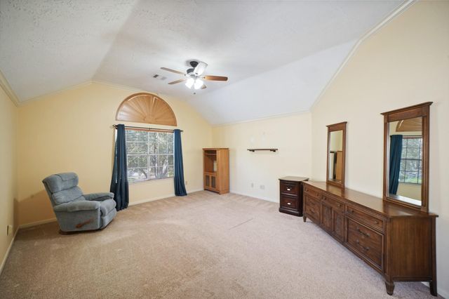 16215 Wemyss Bay Road, Houston, TX 77095