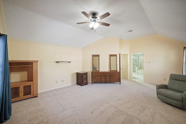 16215 Wemyss Bay Road, Houston, TX 77095