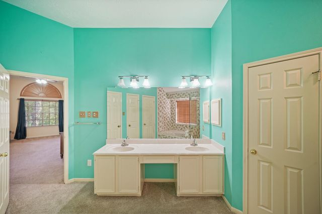 16215 Wemyss Bay Road, Houston, TX 77095