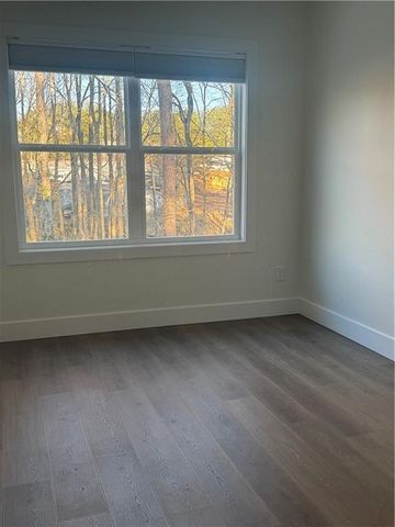 114 McWhirter Place B, Holly Springs, GA 30115