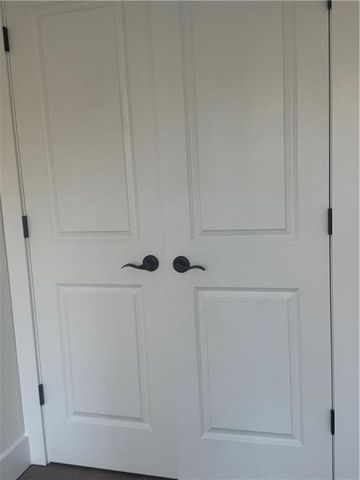 114 McWhirter Place B, Holly Springs, GA 30115