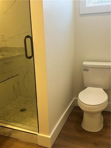 114 McWhirter Place B, Holly Springs, GA 30115