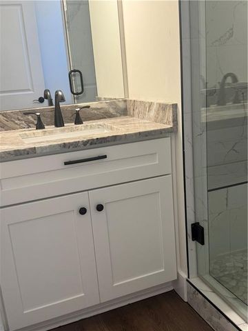 114 McWhirter Place B, Holly Springs, GA 30115