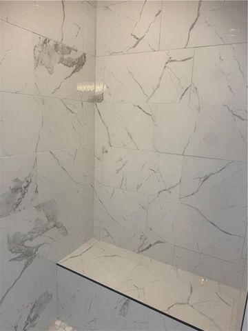 114 McWhirter Place B, Holly Springs, GA 30115