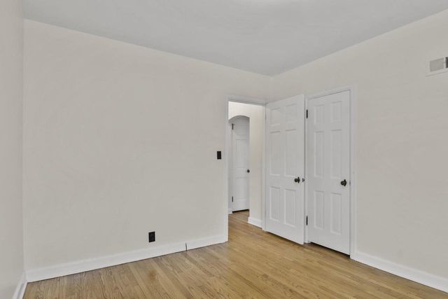 37 S Hillside Terrace, Madison, WI 53705