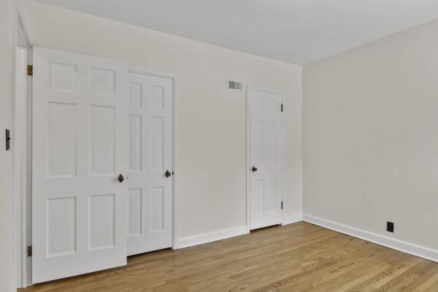 37 S Hillside Terrace, Madison, WI 53705