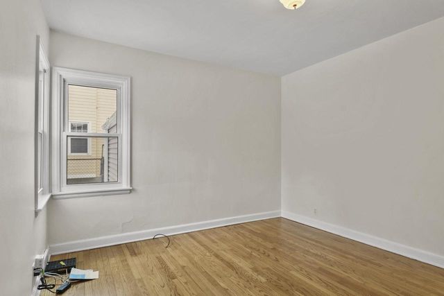 37 S Hillside Terrace, Madison, WI 53705