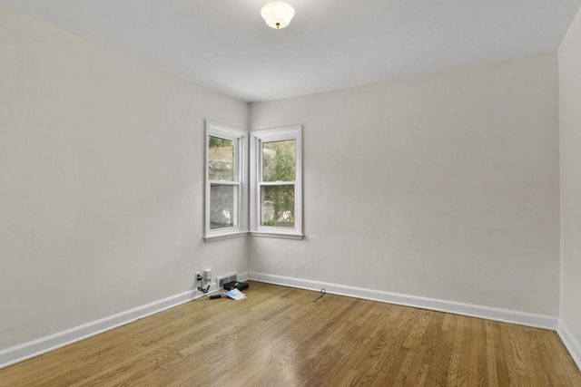 37 S Hillside Terrace, Madison, WI 53705