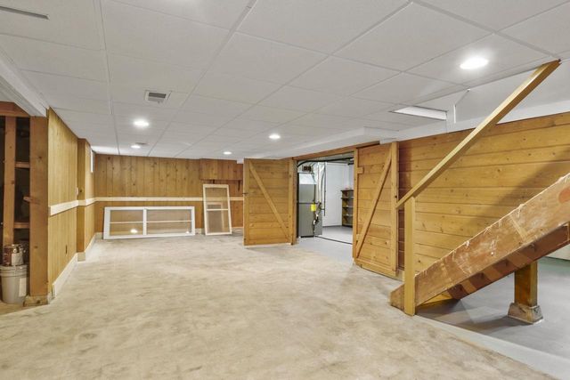 37 S Hillside Terrace, Madison, WI 53705