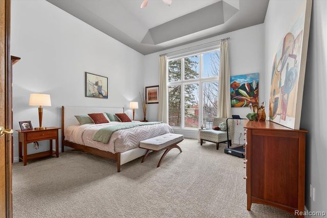 4806 Goodison Place Drive, Rochester, MI 48306