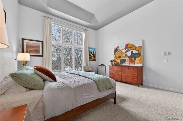 4806 Goodison Place Drive, Rochester, MI 48306