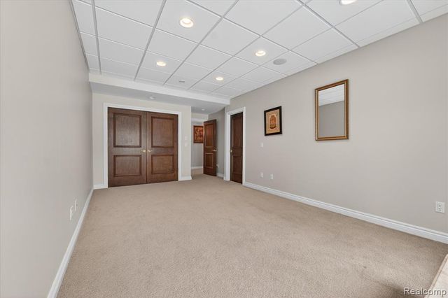 4806 Goodison Place Drive, Rochester, MI 48306