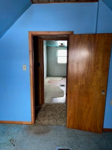 1593 Kenilworth Drive, Calumet City, IL 60409