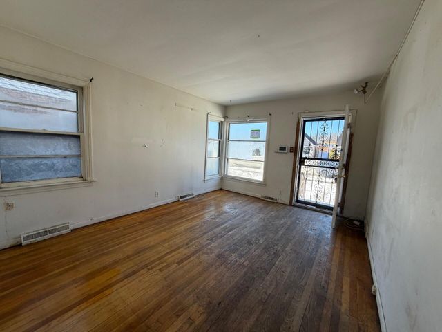 1593 Kenilworth Drive, Calumet City, IL 60409