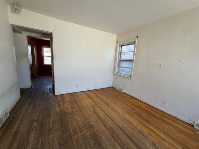 1593 Kenilworth Drive, Calumet City, IL 60409