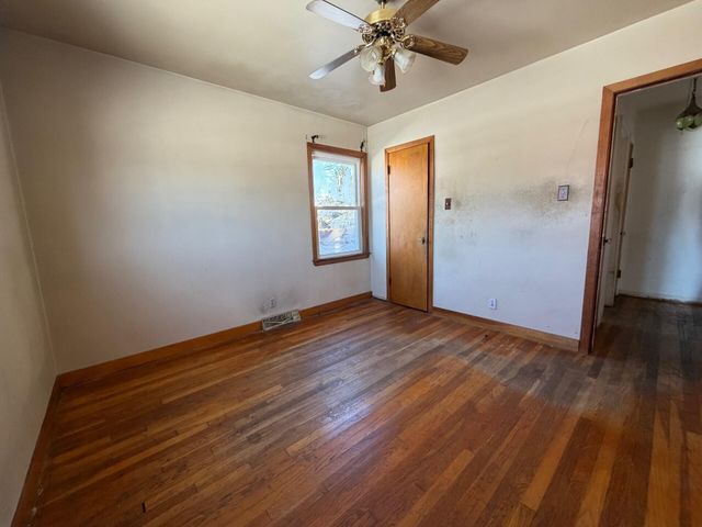 1593 Kenilworth Drive, Calumet City, IL 60409