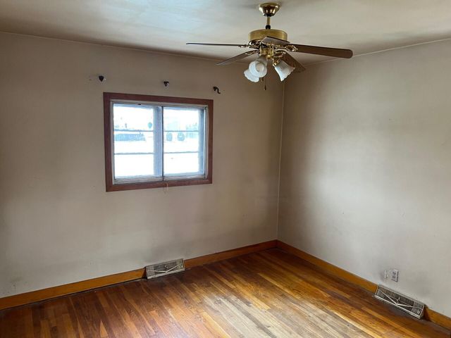 1593 Kenilworth Drive, Calumet City, IL 60409