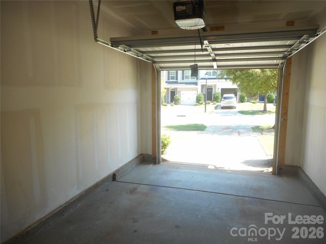 5522 Harris Cove Drive, Charlotte, NC 28269