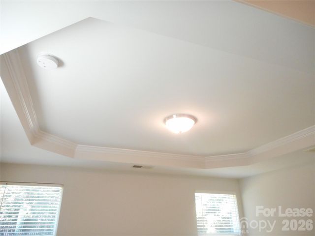5522 Harris Cove Drive, Charlotte, NC 28269