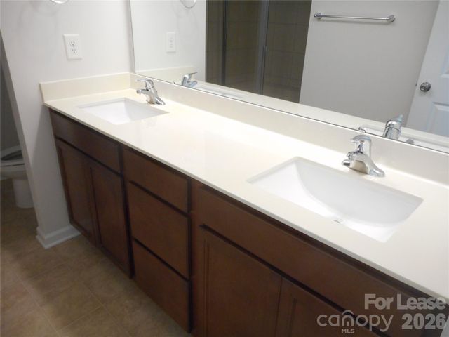5522 Harris Cove Drive, Charlotte, NC 28269