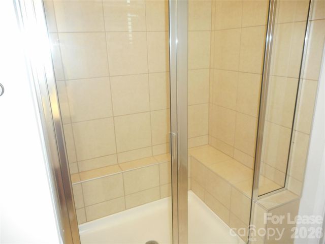 5522 Harris Cove Drive, Charlotte, NC 28269