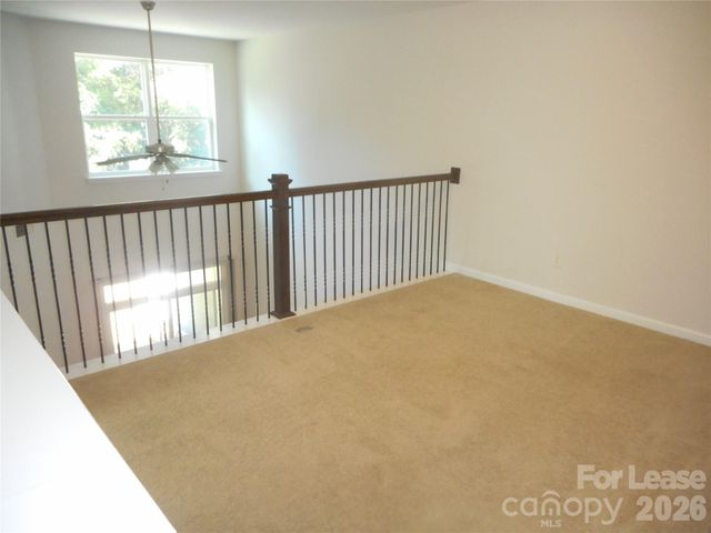 5522 Harris Cove Drive, Charlotte, NC 28269
