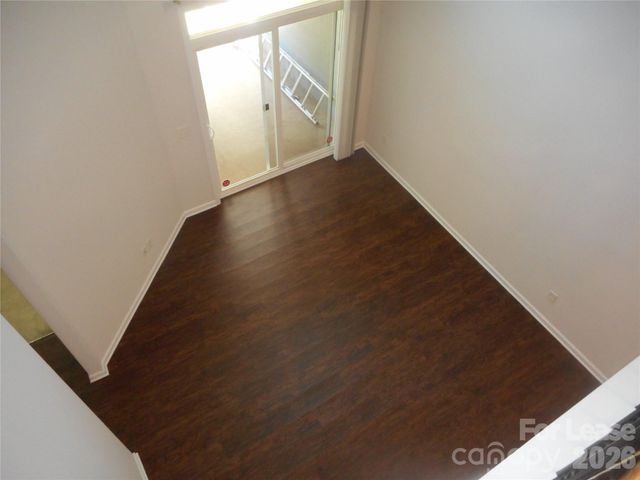 5522 Harris Cove Drive, Charlotte, NC 28269