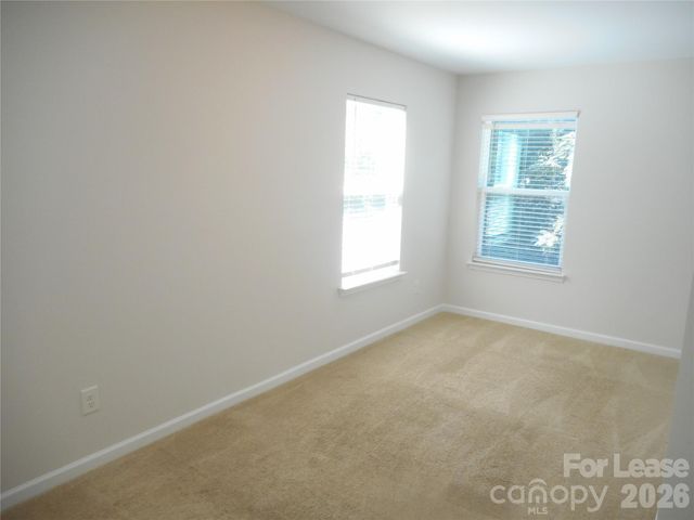 5522 Harris Cove Drive, Charlotte, NC 28269