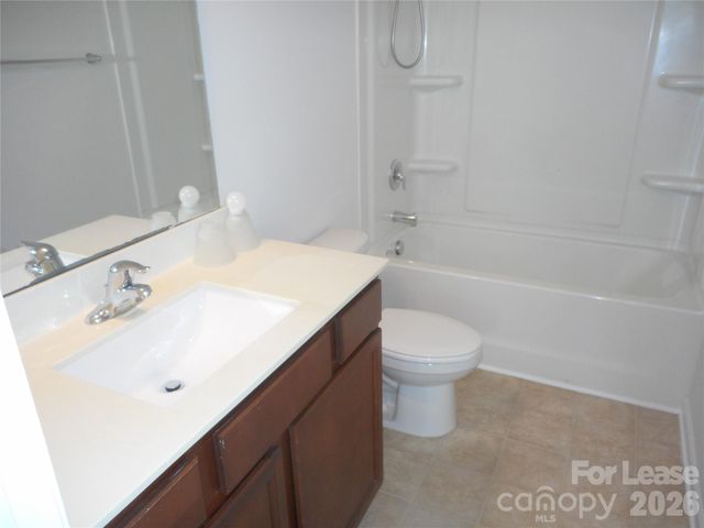 5522 Harris Cove Drive, Charlotte, NC 28269