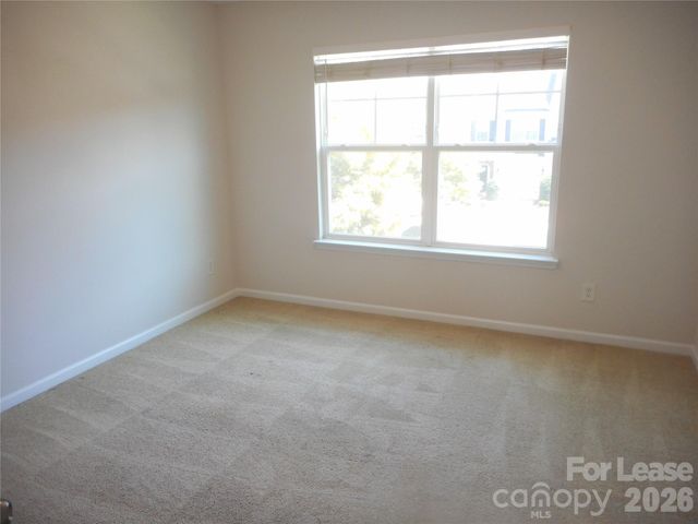 5522 Harris Cove Drive, Charlotte, NC 28269