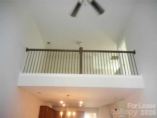 5522 Harris Cove Drive, Charlotte, NC 28269