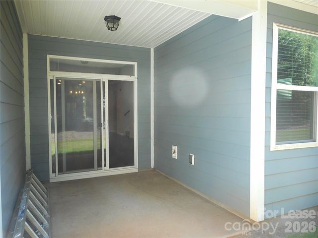 5522 Harris Cove Drive, Charlotte, NC 28269