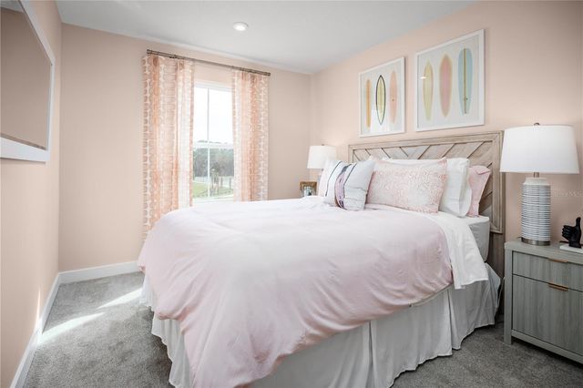 3292 MOURNING DOVE DRIVE, Auburndale, FL 33823