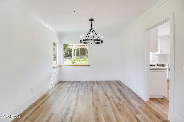 6823 Castle Peak Drive, West Hills, CA 91307